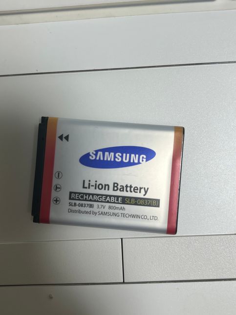 카메라 배터리 호환 가능할까요???의 0번 째 이미지