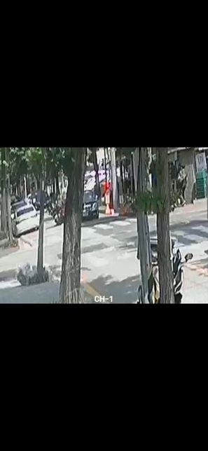 중침 인정이 왜 안되는지 궁금합니다...의 0번 째 이미지