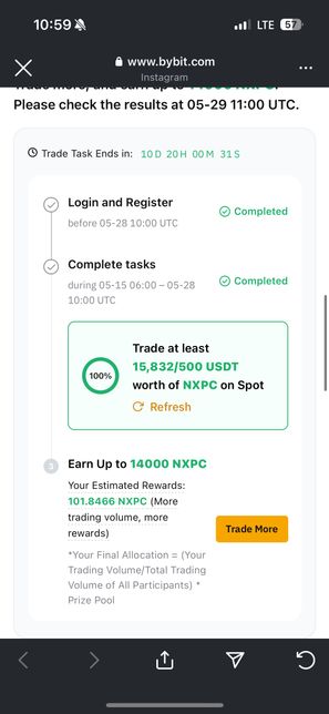 비이비트 nxpc넥슨코인 이벤트 문의의 0번 째 이미지