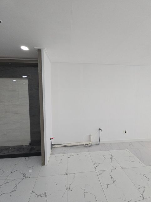 냉수만 나오는 사무실에 싱크대 계량기 설치 문의드립니다의 1번 째 이미지