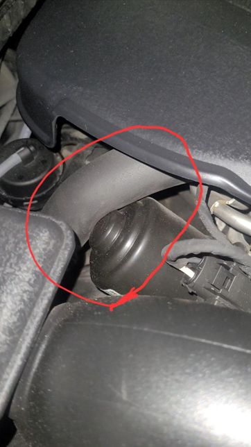 이렇게 2개가 붙어 있으면 위험한거 아닌가요?의 1번 째 이미지