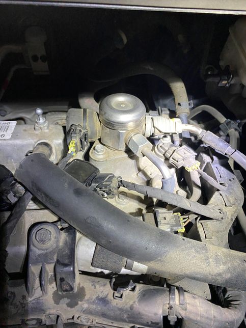 아반떼md 17년식 이부품 이름이 무엇인가요의 0번 째 이미지