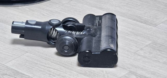 쿠쿠 파워클론 무선청소기 흡입구만 따로 살 수 있나요?의 0번 째 이미지