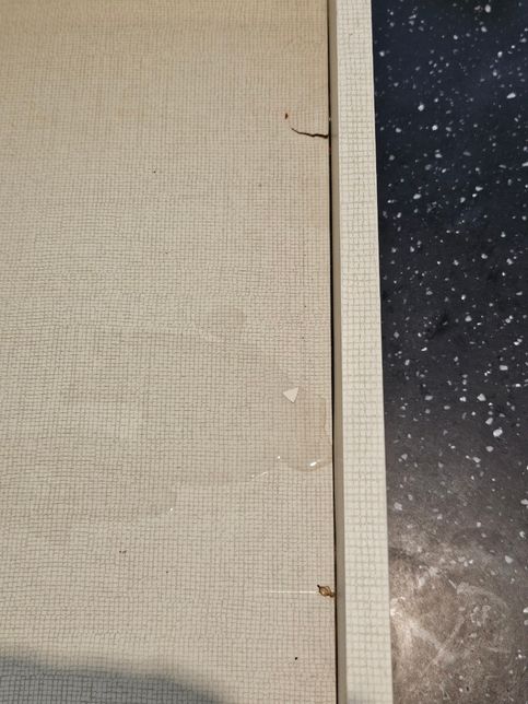 합판이 물에 불어서 갈아야한다는데 견적 얼마나 나올까요?의 0번 째 이미지