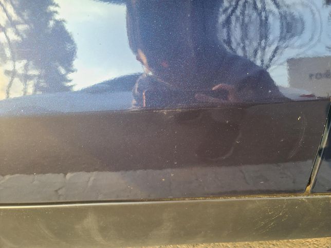 자동차 판금 및 도색 비용이 궁금합니다의 1번 째 이미지