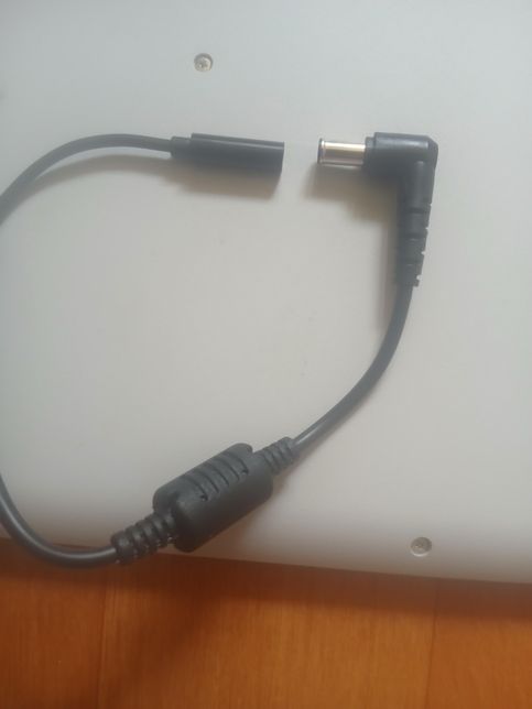 이거 어케해야되는거에요.....의 0번 째 이미지