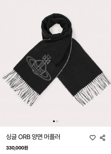 30대초반 남자 선물 비비안웨스트우드의 0번 째 이미지