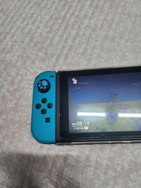 게임에 대해서 질문합니다~~~~~~의 1번 째 이미지