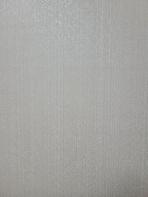 벽지에대해서질문드릴려고하는데요의 0번 째 이미지