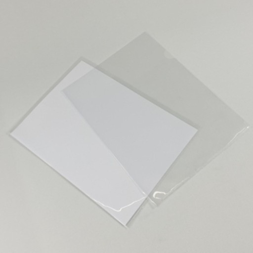 사진상에 보이는 엘파일 같은건 어떻게 버리나요?의 0번 째 이미지