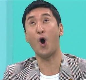 주로 어떤 비장애인들이 발달장애인에게 자극적인 농담을 하며 약점을 잡는 식으로 놀려대나요?의 1번 째 이미지