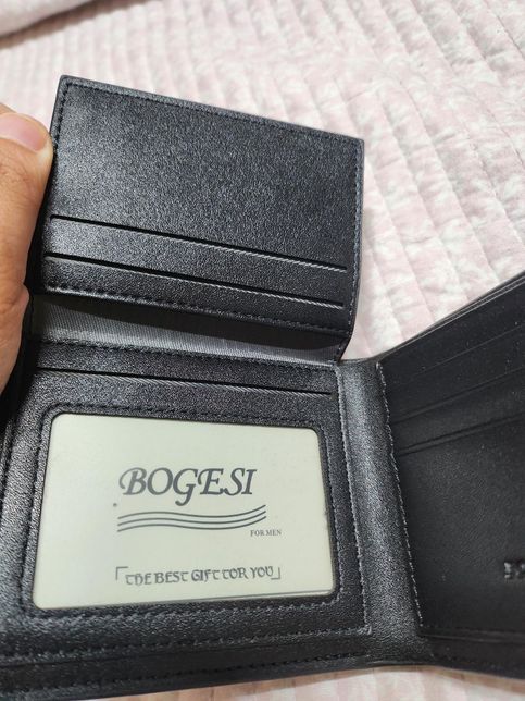 지갑에 대해서 질문올립니다~~~~의 0번 째 이미지