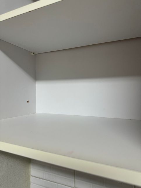 숨고어플 진상고객 대처법이 궁금합니다의 0번 째 이미지