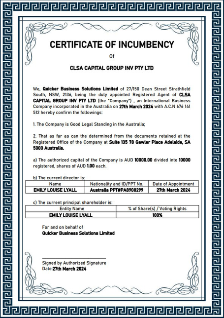 이거 사업자된건가요외국회사가이거들고도사업이되나요의 0번 째 이미지