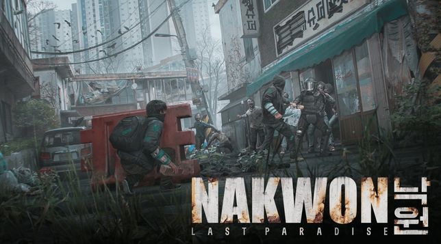 포토샵 기능에 대해 질문이 있습니다.의 0번 째 이미지