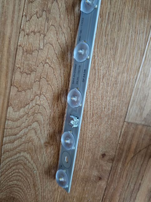 led 모듈? 이거 구매 가능한곳 아시는분 ! 주방등 LED 나감의 2번 째 이미지