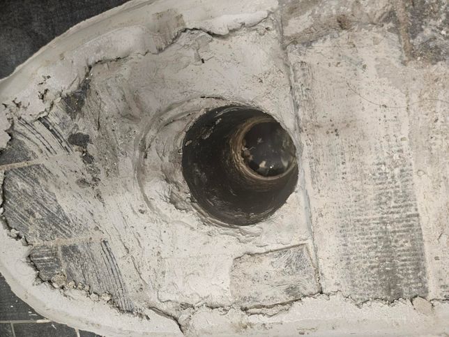 민사소송 상담 누수 공사 하자로 환불 요청의 0번 째 이미지