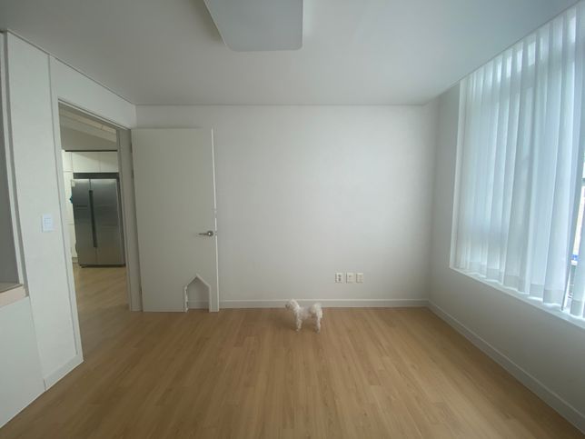 안방 풍수지리 침대방향문의드립니다의 2번 째 이미지