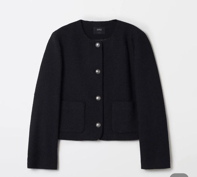 사무직 정장 어떤가요..?????의 0번 째 이미지