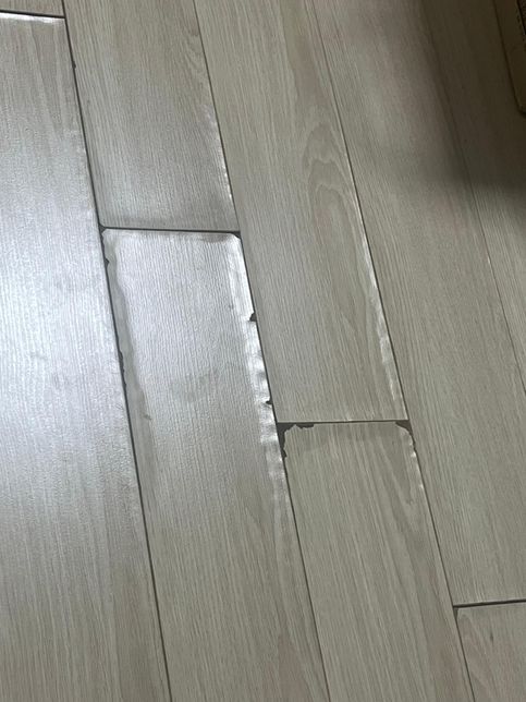 청소업체 손해배상 청구 관련 질문드립니다.의 1번 째 이미지