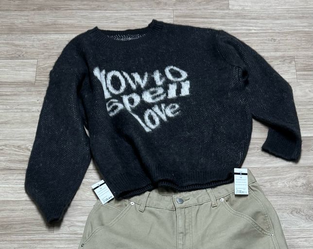 고등학교 면접복장 괜찮은가요..?의 0번 째 이미지