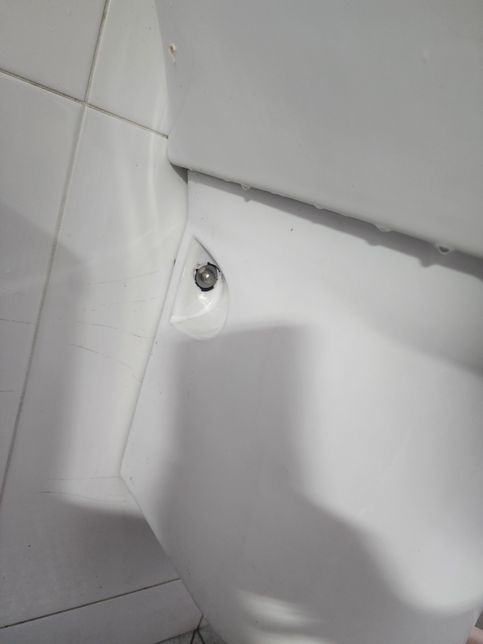 세면대 하부 분리방법 알려주세요..의 0번 째 이미지