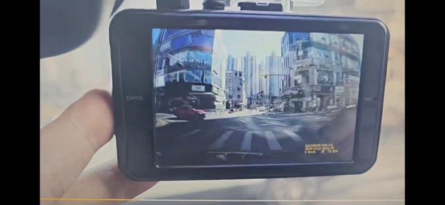 교통사고가 났는데 과실산정 억울합니다ㅠ의 3번 째 이미지