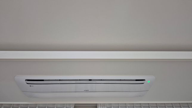 LG시스템에어컨 껐는데 다 안닫혀요의 0번 째 이미지