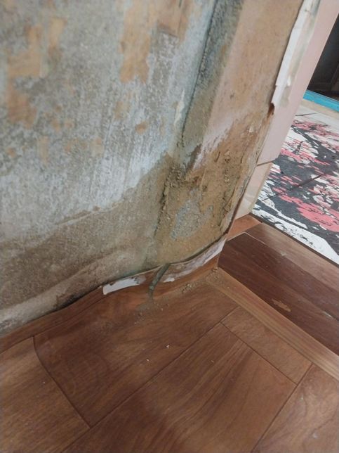 썩은집 개보수 시공 어떤거 해야할지 알려주세요 견적도 부탁의 3번 째 이미지