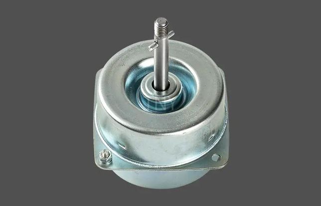 중국 모터 제조사 TIANYI에 대해 궁금합니다.의 1번 째 이미지