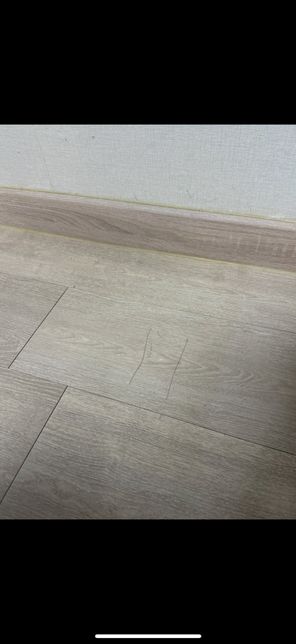 월세 집인데 수리하고 나가야 할까요?의 0번 째 이미지