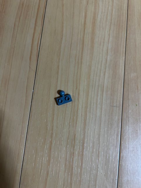 레고 블럭 이름은 뭘까요??????의 0번 째 이미지