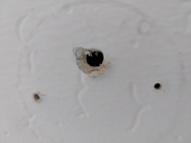 사진으로 석면인지아닌지 알수 있을까요?의 0번 째 이미지