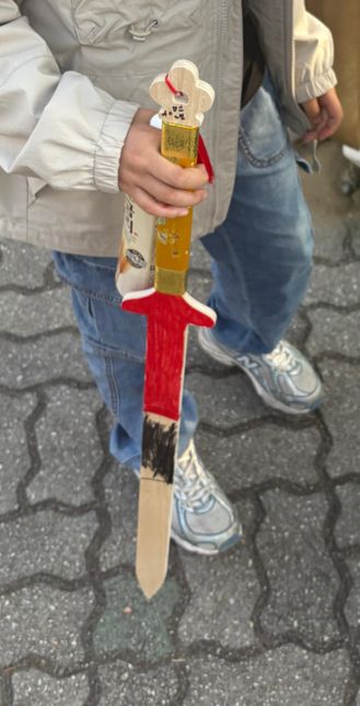 어린이가 가해자인 과실치상 합의불가 사건접수 가능여부 문의 건의 1번 째 이미지