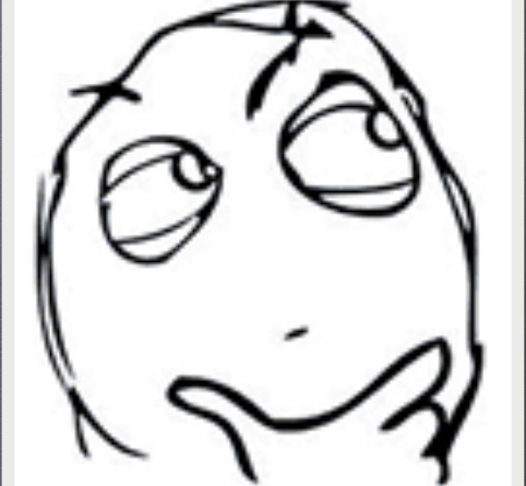 캐릭터 이름과 저작권좀 알려주세요!의 0번 째 이미지