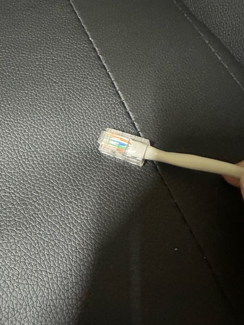 인터넷 렌선 문의입니다 좀더 좋은게 뭘까요의 1번 째 이미지