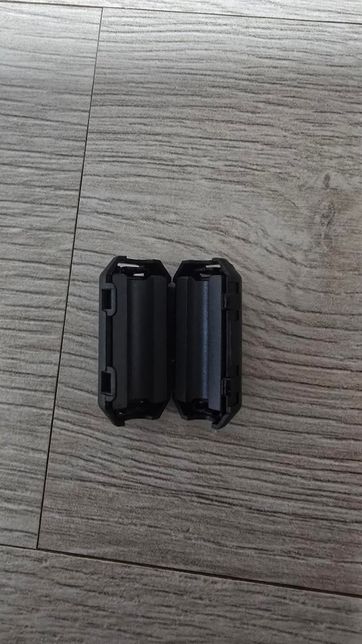 블루투스 마이크 택배에 들어있던건데 뭔가요??의 1번 째 이미지