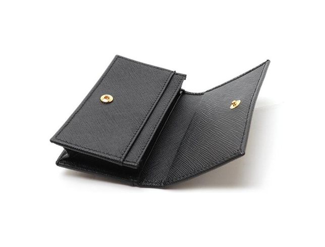 20대 중반 여자 지갑선물 추천해주세요!의 3번 째 이미지