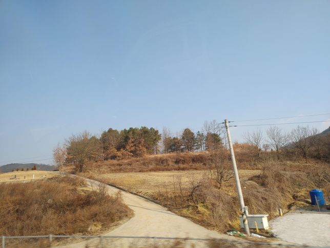 지구온난화로 북극에 얼음이 녹아서 내려간 제트기류 때문에 봄에 꽃샘추위가 길어졌나요?의 3번 째 이미지