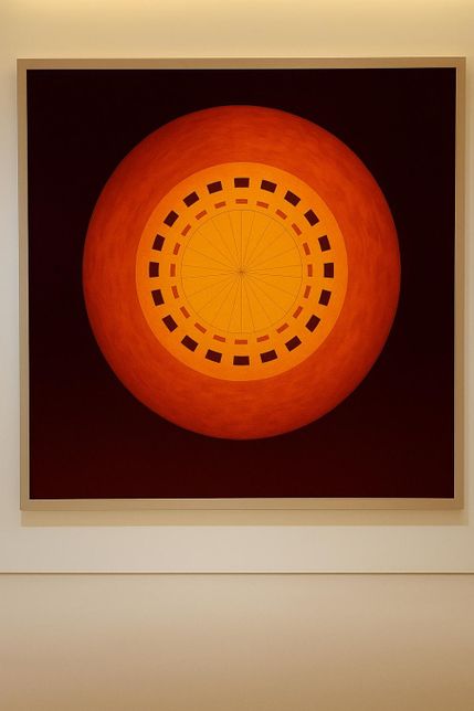 이 그림에 대한 느낌과 생각이 어떤지 궁금합니다의 0번 째 이미지