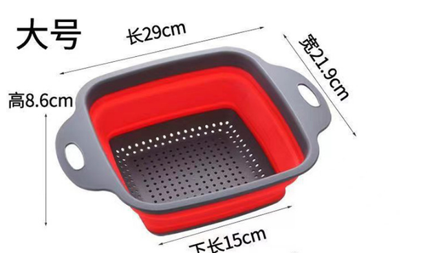 이 제품의 HS코드를 알 수 있을까요?의 0번 째 이미지