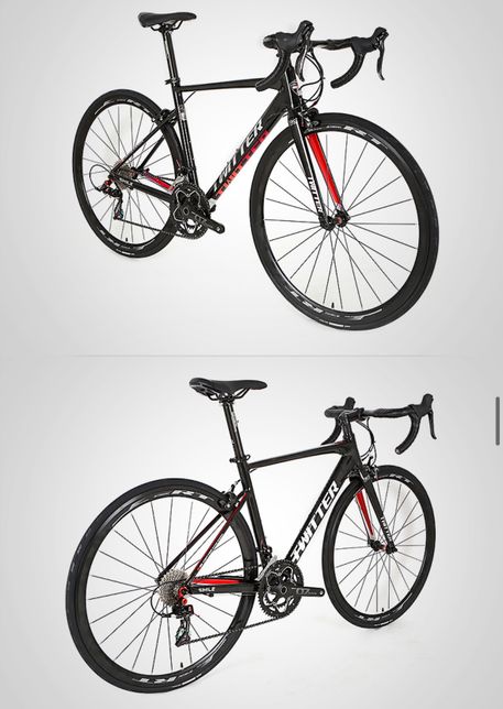 트위터 스마일 로드자전거 괜찮은가요?의 0번 째 이미지