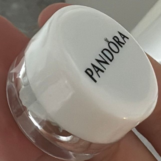 판도라에서 준 세척제? 는 어떻게 쓰는건가요?의 0번 째 이미지