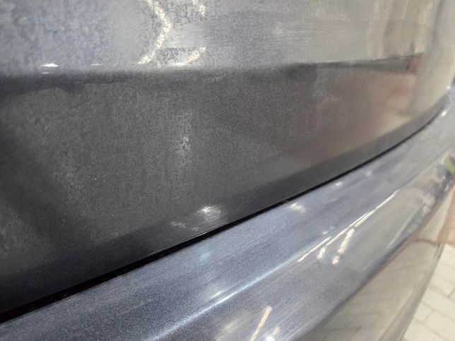 손상없는 차 과도한 대물보상요구 대처방법의 0번 째 이미지