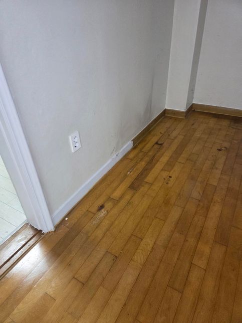 나무 마룻바닥 보수 관련 문의드립니다.의 0번 째 이미지