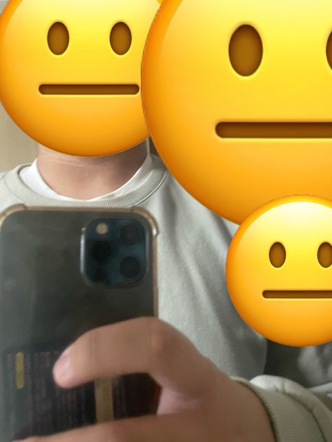 티셔츠 안보이게 하려면 어떻게 해야 하죠의 0번 째 이미지