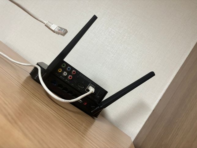 자취방 와이파이 연결 어떻게 하는 건가요?의 0번 째 이미지