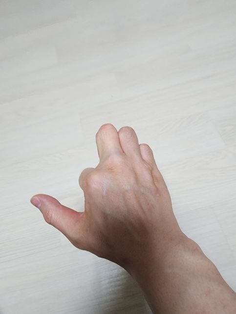 노무사님 산재장해급여관련 한번만 더 문의드립니다ㅜ의 0번 째 이미지