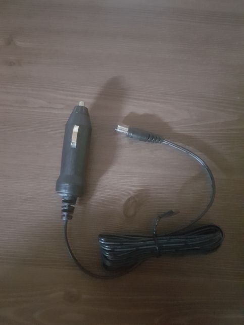 차량용 전선잭인데 어떤 용도인가요?의 0번 째 이미지