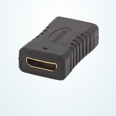 광HDMI에 일반 HDMI를 연장해도 괜찮나요?의 1번 째 이미지